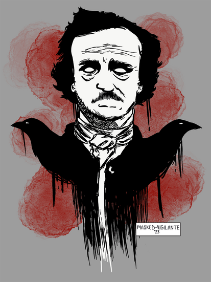Poe