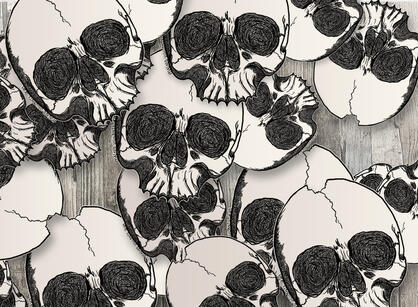 Skulls